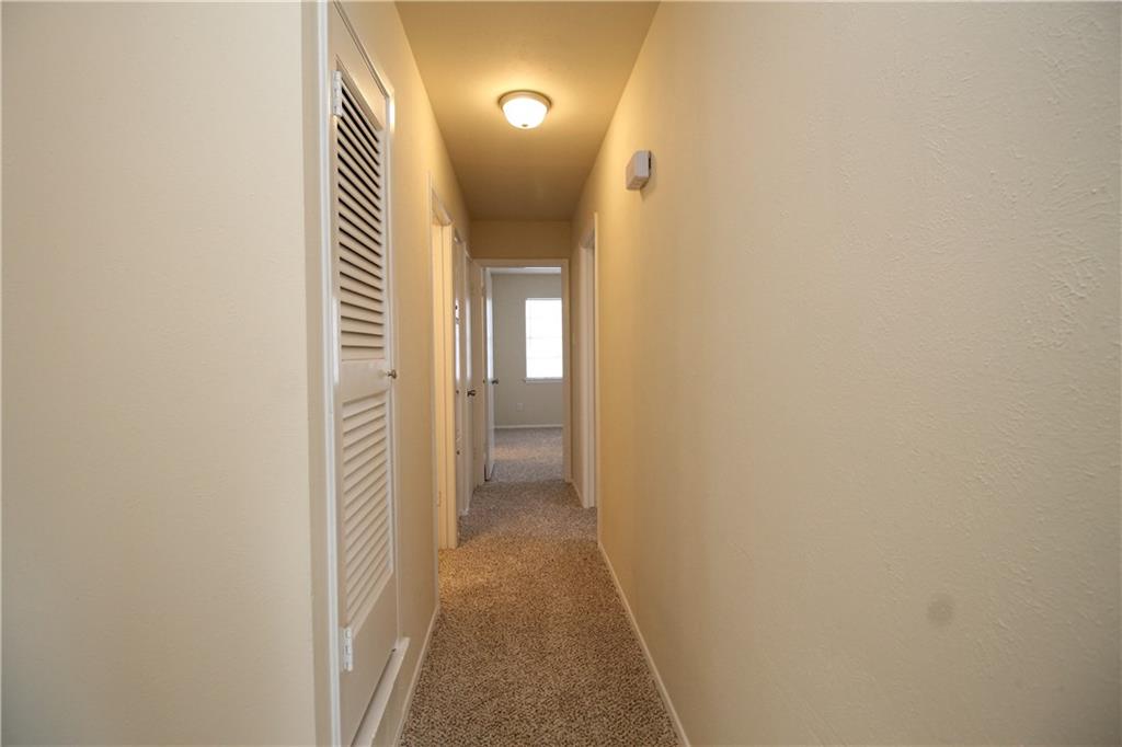 533 Ruidoso Drive Saginaw, TX 76179 - Photo 15 of 17