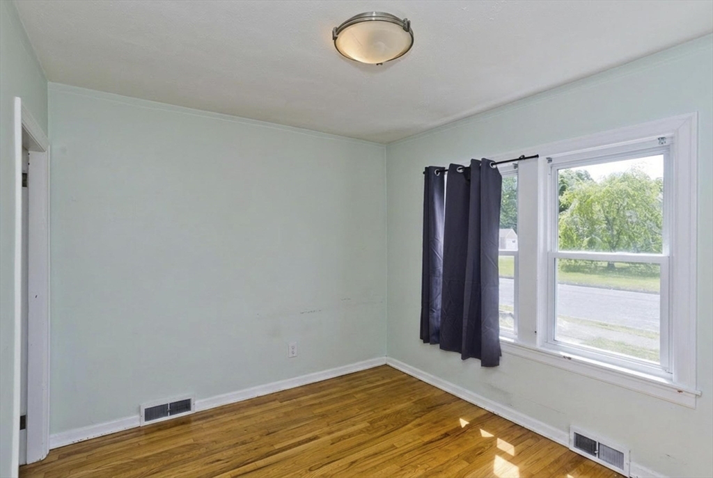 30 Cady Street Ludlow, MA 01056 - Photo 11 of 25