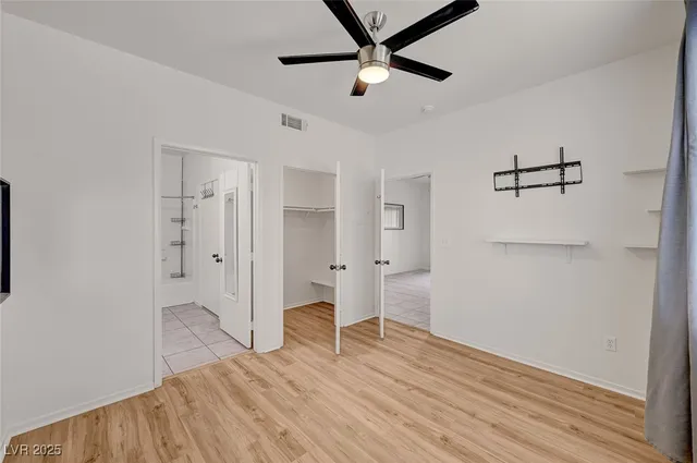 $253,000 | 9050 West Warm Springs Road, Unit 1164, Las Vegas, NV 89148