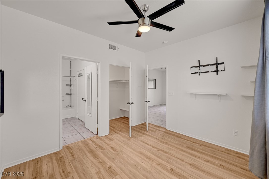 9050 West Warm Springs Road, Unit 1164 Las Vegas, NV 89148 - Photo 13 of 48