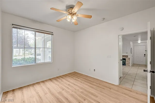 $253,000 | 9050 West Warm Springs Road, Unit 1164, Las Vegas, NV 89148