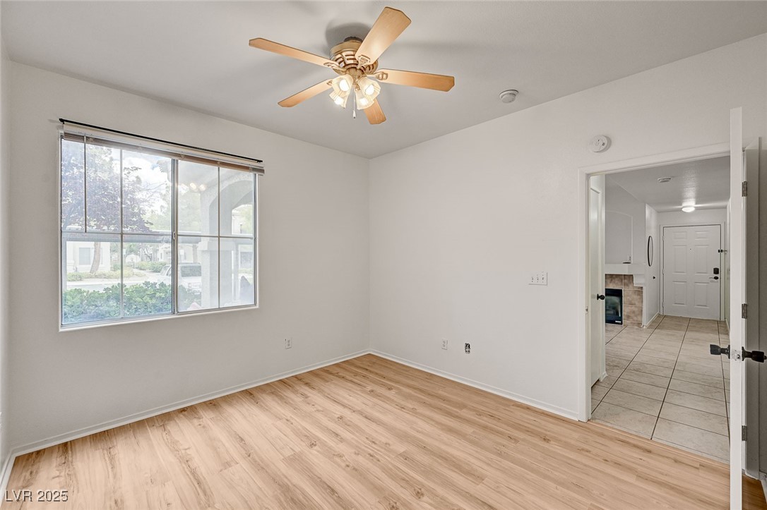 9050 West Warm Springs Road, Unit 1164 Las Vegas, NV 89148 - Photo 17 of 48