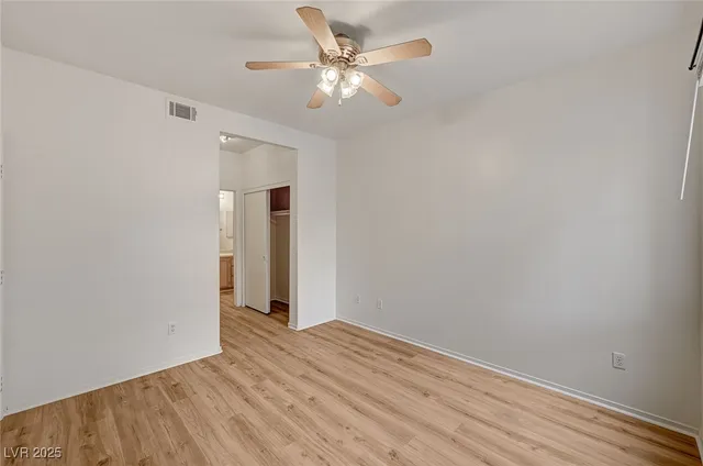 $253,000 | 9050 West Warm Springs Road, Unit 1164, Las Vegas, NV 89148