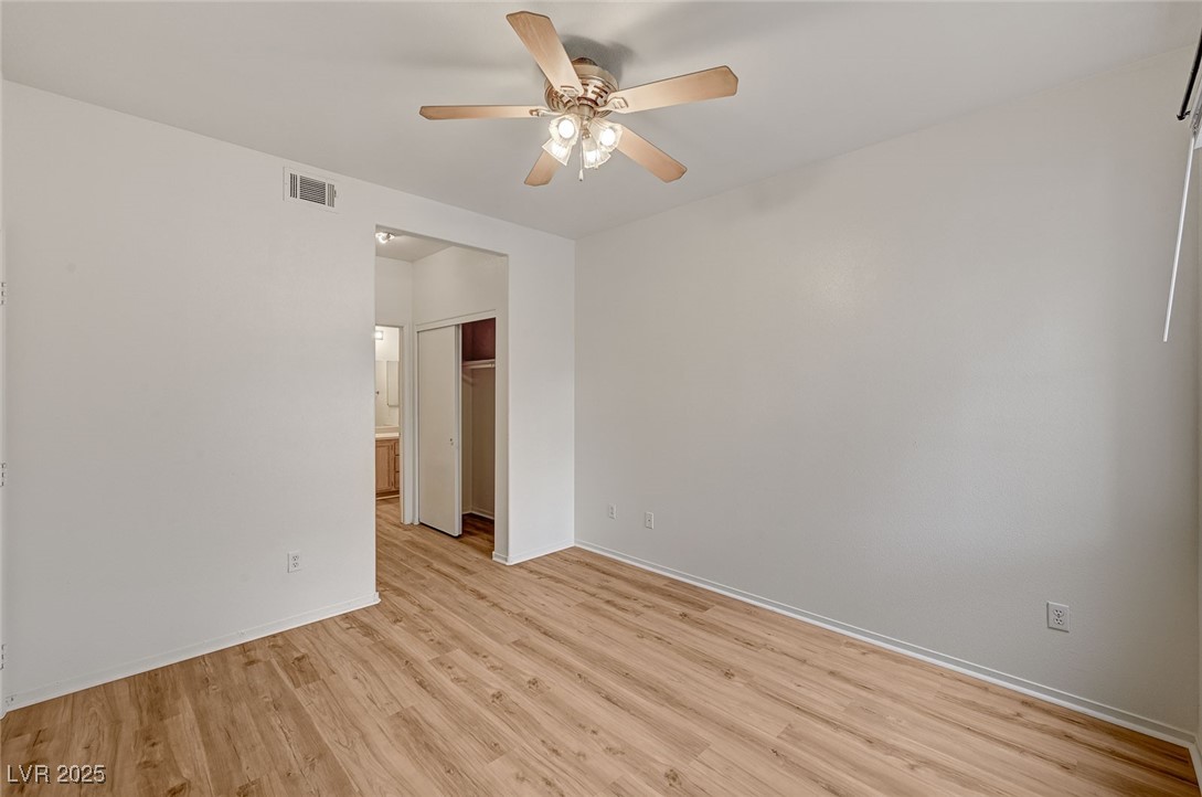 9050 West Warm Springs Road, Unit 1164 Las Vegas, NV 89148 - Photo 19 of 48