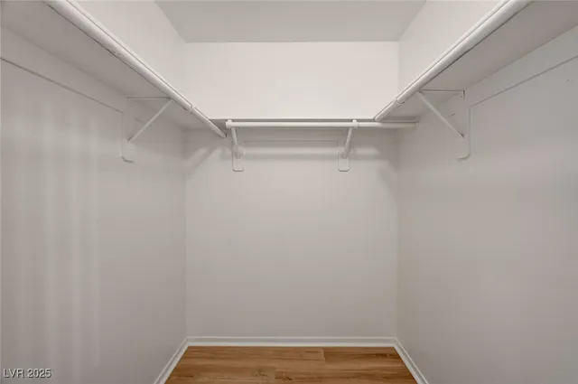 $253,000 | 9050 West Warm Springs Road, Unit 1164, Las Vegas, NV 89148