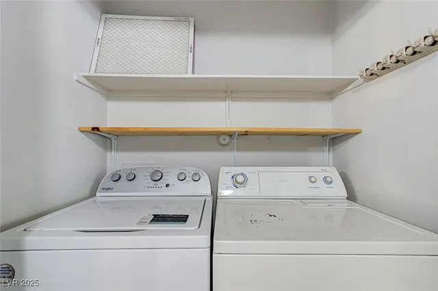 $253,000 | 9050 West Warm Springs Road, Unit 1164, Las Vegas, NV 89148