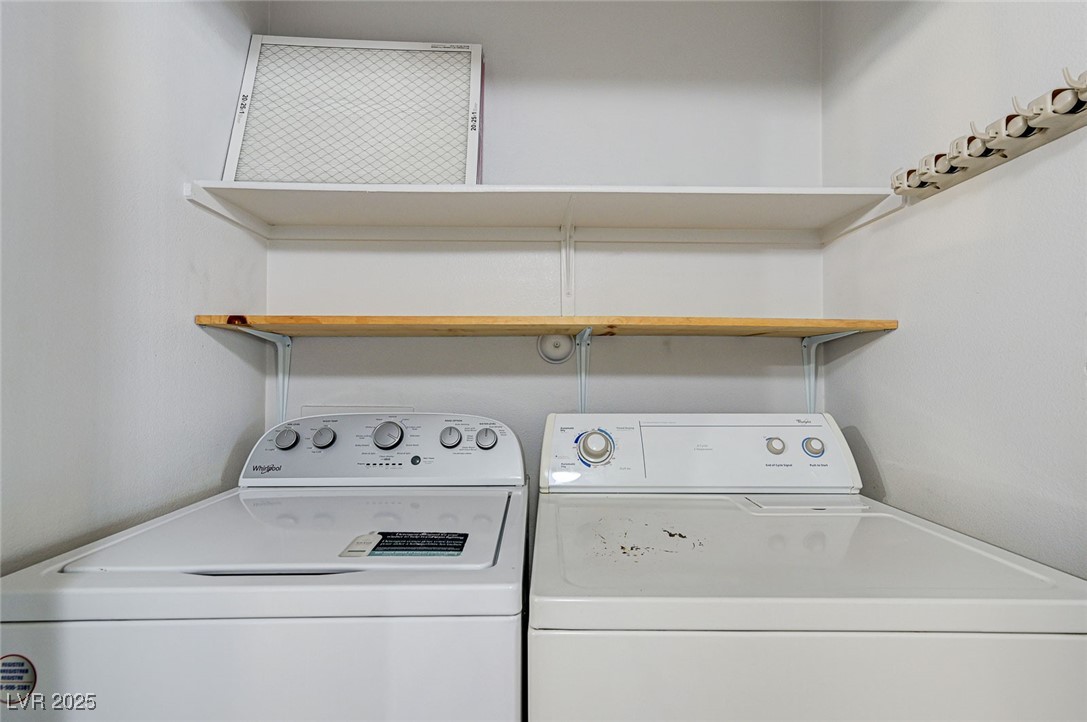 9050 West Warm Springs Road, Unit 1164 Las Vegas, NV 89148 - Photo 24 of 48