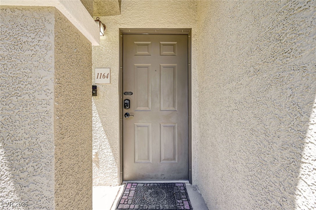 9050 West Warm Springs Road, Unit 1164 Las Vegas, NV 89148 - Photo 25 of 48