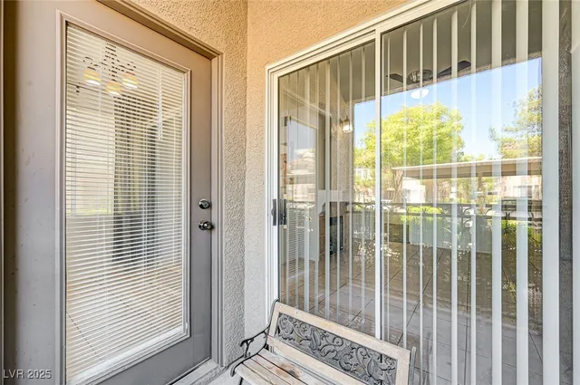 $253,000 | 9050 West Warm Springs Road, Unit 1164, Las Vegas, NV 89148