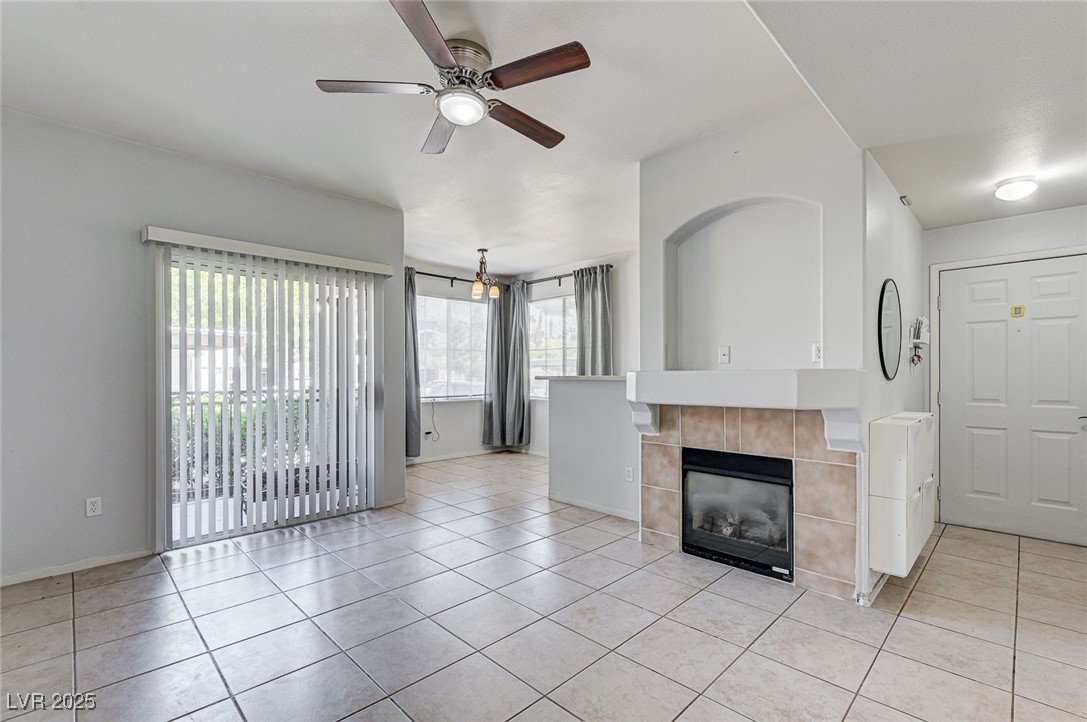 9050 West Warm Springs Road, Unit 1164 Las Vegas, NV 89148 - Photo 3 of 48