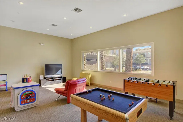 $253,000 | 9050 West Warm Springs Road, Unit 1164, Las Vegas, NV 89148