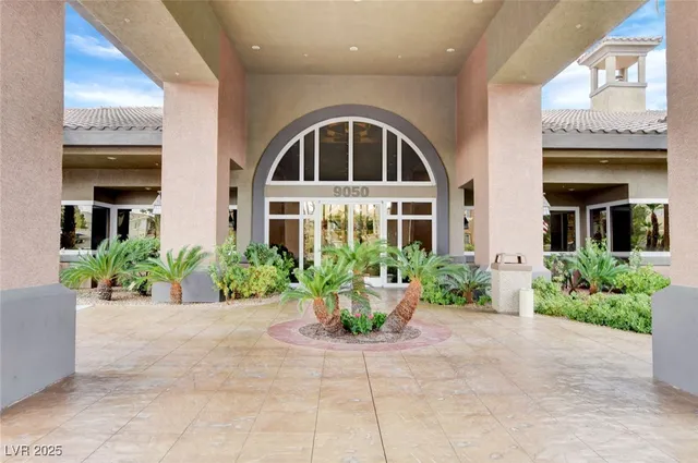 $253,000 | 9050 West Warm Springs Road, Unit 1164, Las Vegas, NV 89148