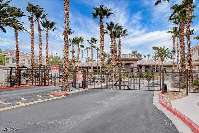 $253,000 | 9050 West Warm Springs Road, Unit 1164, Las Vegas, NV 89148