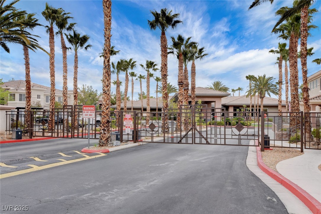 9050 West Warm Springs Road, Unit 1164 Las Vegas, NV 89148 - Photo 43 of 48