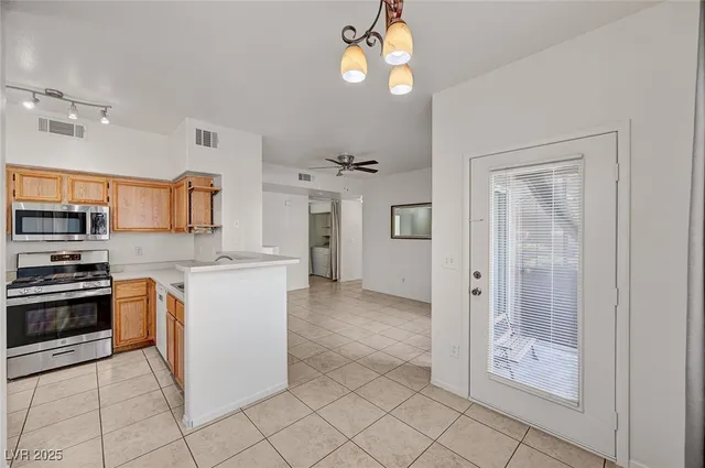 $253,000 | 9050 West Warm Springs Road, Unit 1164, Las Vegas, NV 89148