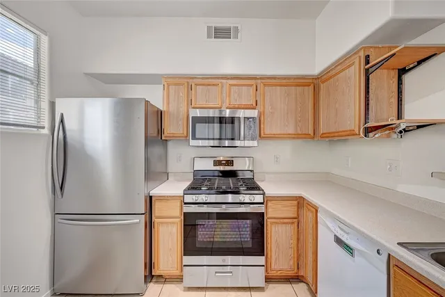 $253,000 | 9050 West Warm Springs Road, Unit 1164, Las Vegas, NV 89148