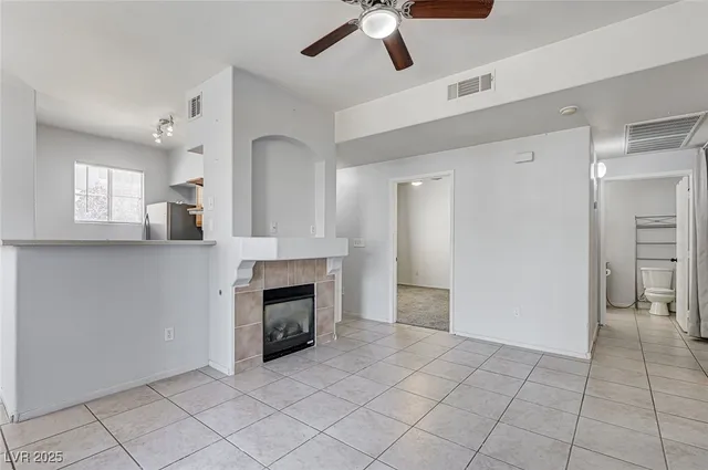 $253,000 | 9050 West Warm Springs Road, Unit 1164, Las Vegas, NV 89148