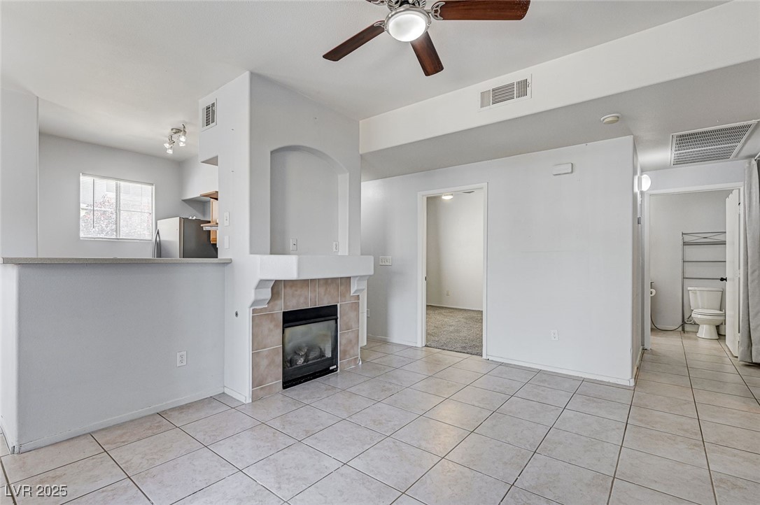 9050 West Warm Springs Road, Unit 1164 Las Vegas, NV 89148 - Photo 10 of 48