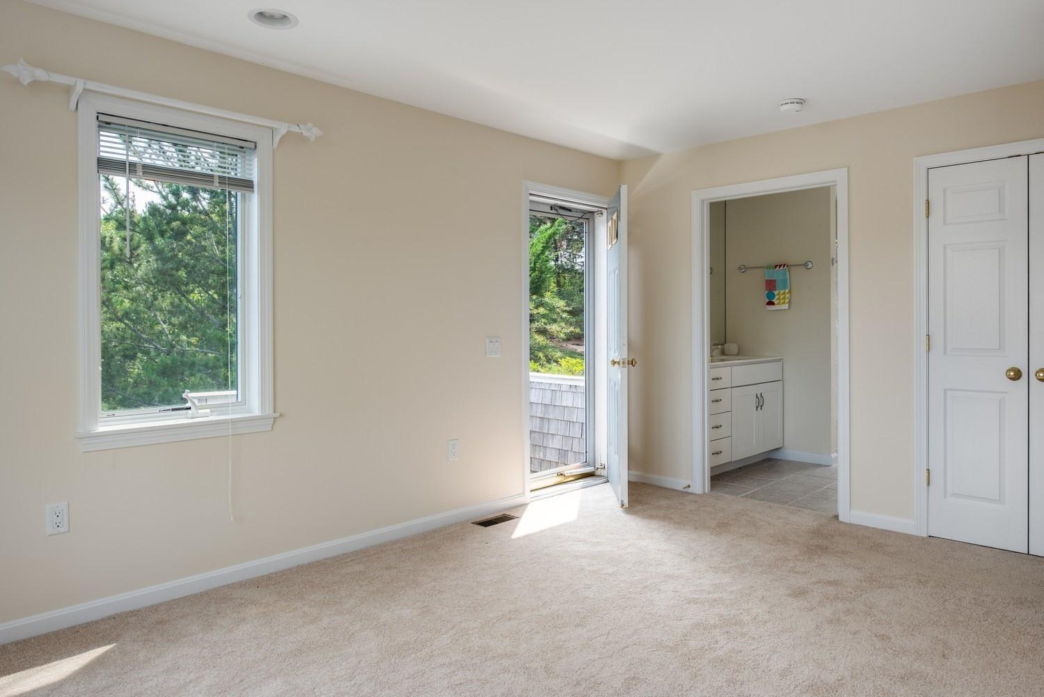 495 South Sunken Meadow Road Eastham, MA 02642 - Photo 29 of 35 bedroom 3
