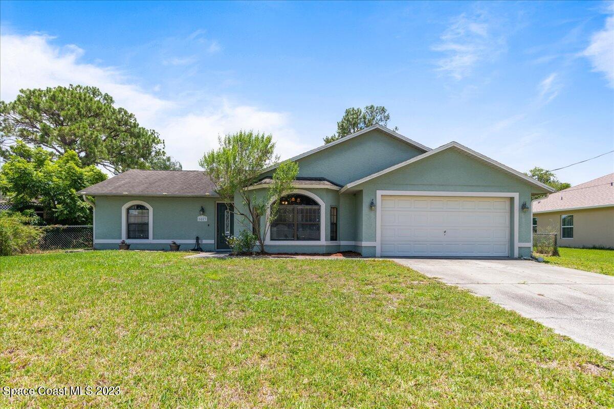 5853 Jamaica Road Cocoa, FL 32927 - Photo 1 of 21 28-DSC_1563