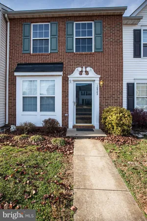 $1,800 | 10502 Guilderland Court, Fredericksburg, VA 22408