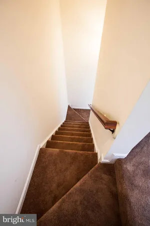 $1,800 | 10502 Guilderland Court, Fredericksburg, VA 22408