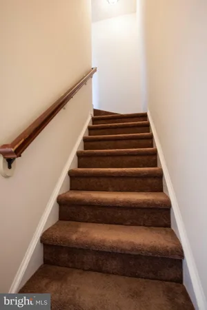 $1,800 | 10502 Guilderland Court, Fredericksburg, VA 22408