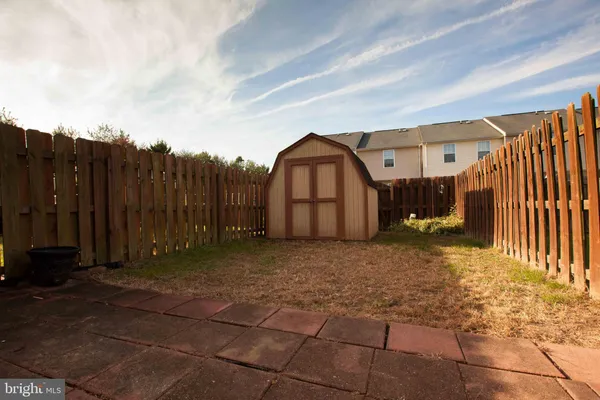 $1,800 | 10502 Guilderland Court, Fredericksburg, VA 22408