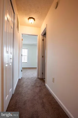 $1,800 | 10502 Guilderland Court, Fredericksburg, VA 22408