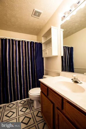 $1,800 | 10502 Guilderland Court, Fredericksburg, VA 22408