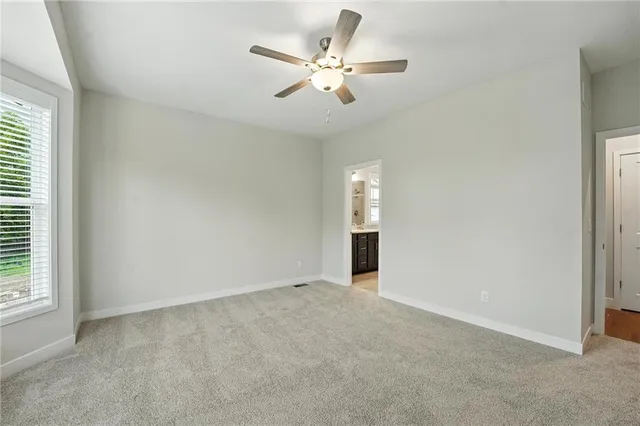 $499,900 | 3316 North 109th Terrace, Kansas City, KS 66109