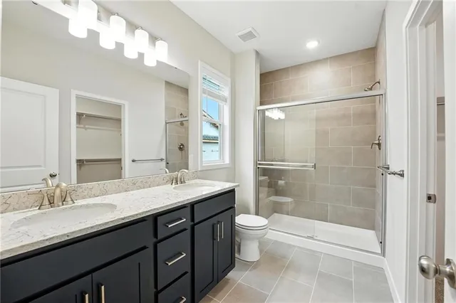 $499,900 | 3316 North 109th Terrace, Kansas City, KS 66109