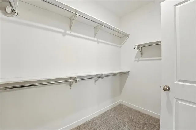 $499,900 | 3316 North 109th Terrace, Kansas City, KS 66109