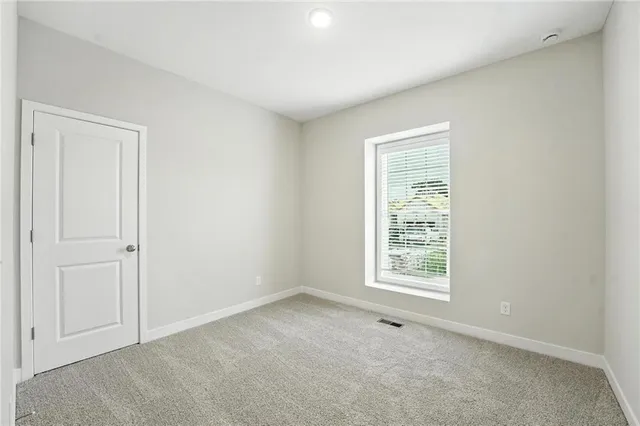 $499,900 | 3316 North 109th Terrace, Kansas City, KS 66109