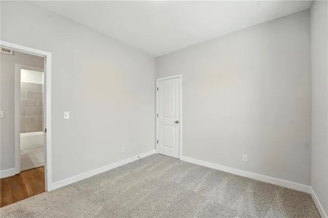 $499,900 | 3316 North 109th Terrace, Kansas City, KS 66109