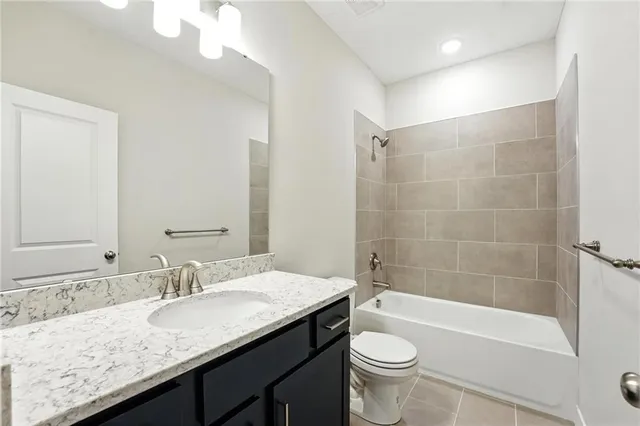 $499,900 | 3316 North 109th Terrace, Kansas City, KS 66109