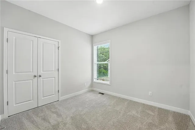 $499,900 | 3316 North 109th Terrace, Kansas City, KS 66109