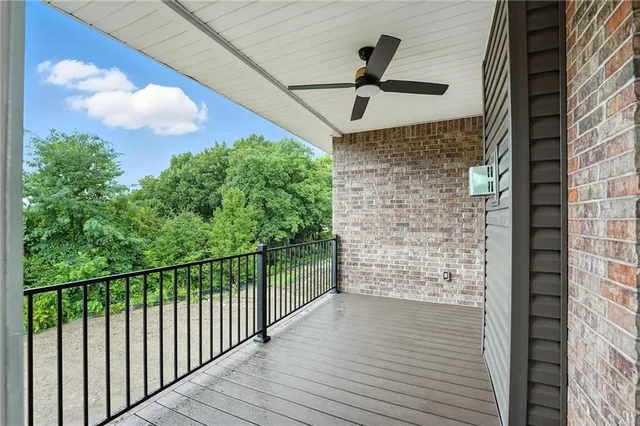 $499,900 | 3316 North 109th Terrace, Kansas City, KS 66109