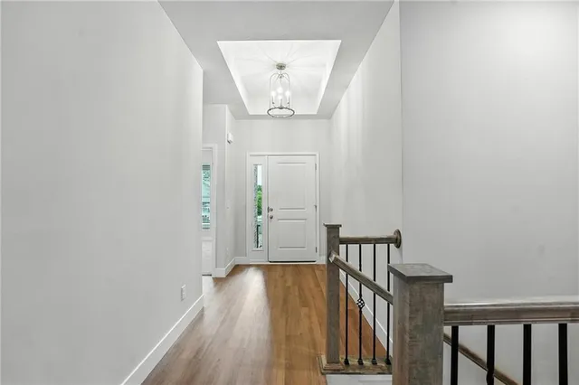 $499,900 | 3316 North 109th Terrace, Kansas City, KS 66109