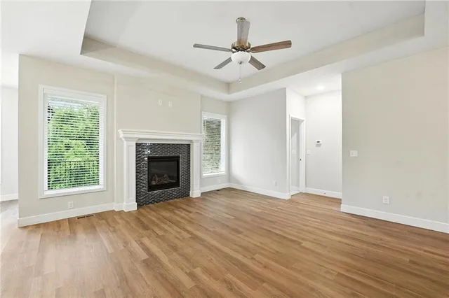 $499,900 | 3316 North 109th Terrace, Kansas City, KS 66109