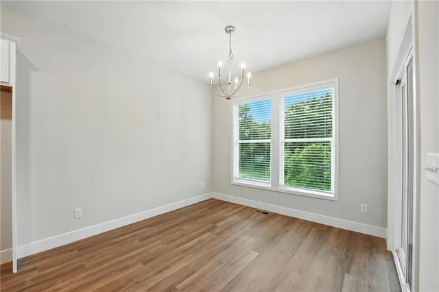 $499,900 | 3316 North 109th Terrace, Kansas City, KS 66109