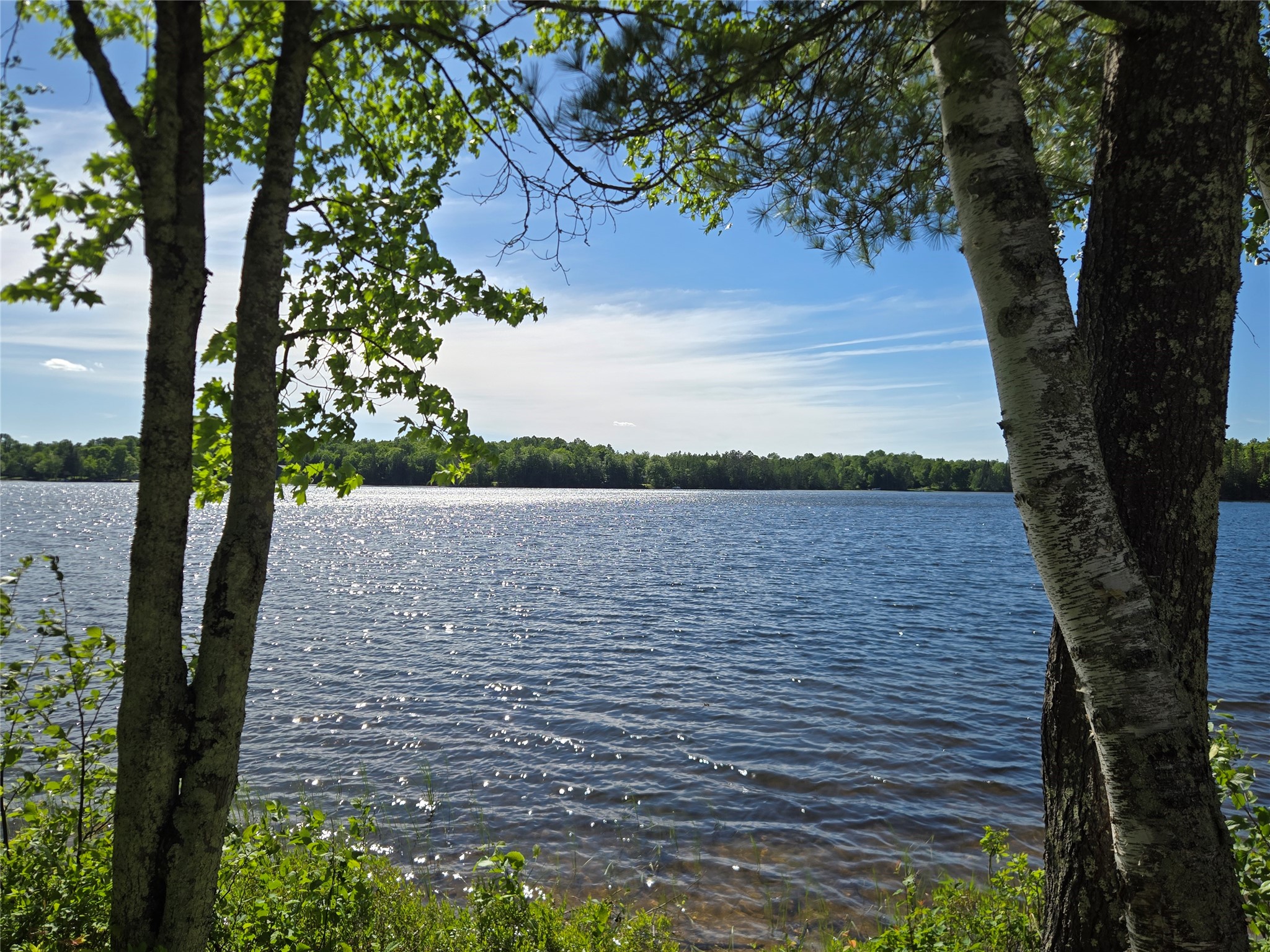48285 Lake Knotting Lane Cable, WI 54821 - Photo 42 of 54