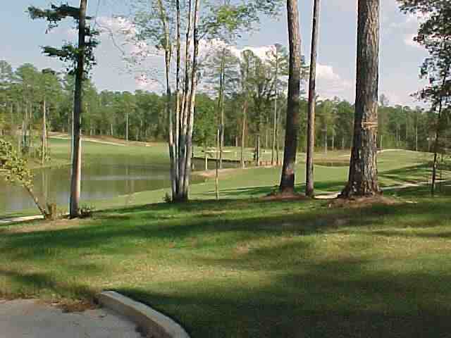 Lot 6 Rhett Drive, Unit TARA McCormick, SC 29835 - Photo 9 of 9