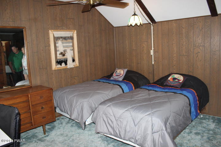 2715 Boulder Road Lake Ariel, PA 18436 - Photo 8 of 19