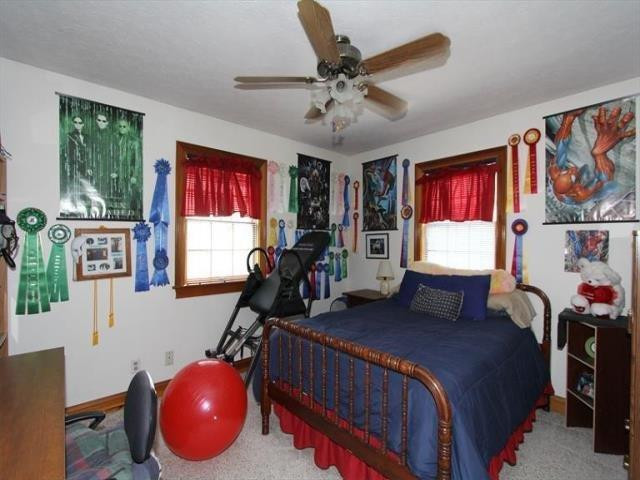 11859 Burns Road California, KY 41007 - Photo 9 of 29 Gallery Image 9