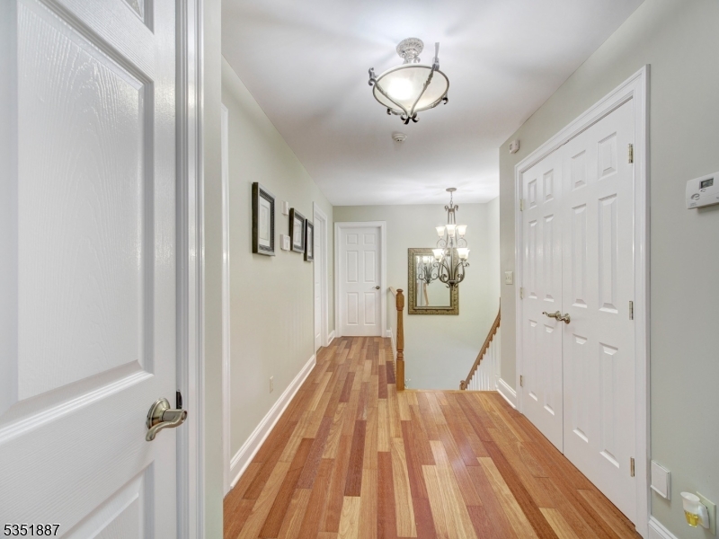 7 Arden Road Denville, NJ 07834 - Photo 24 of 50