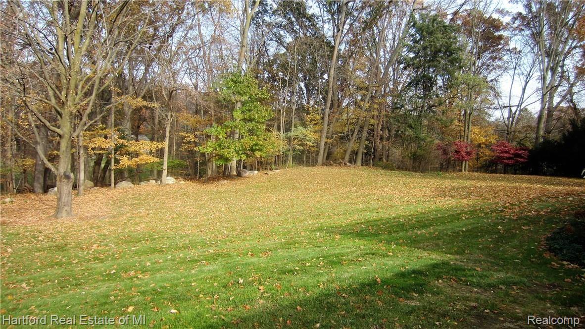 36102 Paddleford Road Farmington, MI 48331 - Photo 33 of 37 IMG_5001.JPG