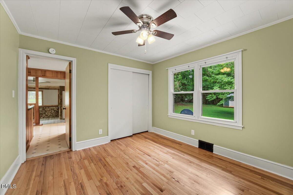 3645 Hicksboro Road Henderson, NC 27537 - Photo 20 of 40 11-DSC5850