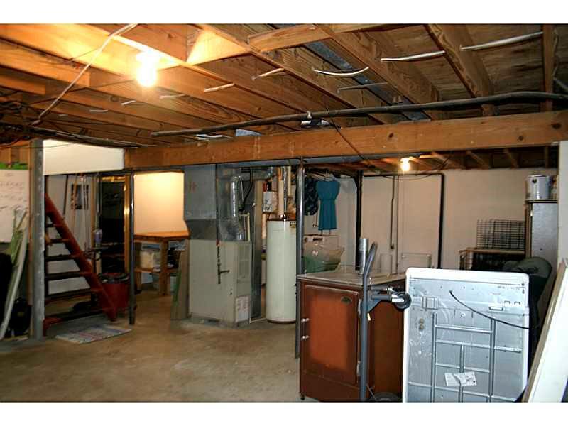 3924 Tacoma Street Springfield, OH 45503 - Photo 19 of 25