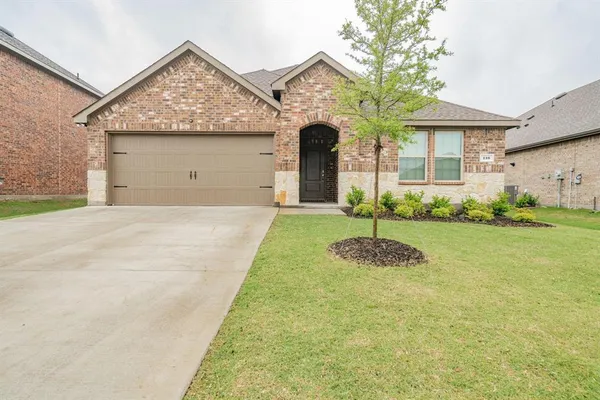 $1,995 | 116 Kiskadee Trail, Caddo Mills, TX 75135
